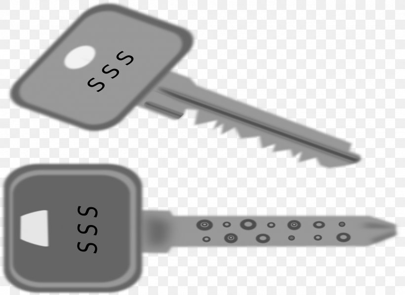Tool Skeleton Key Key Chains Door, PNG, 1280x935px, Tool, Bag, Door, Hardware, Hardware Accessory Download Free