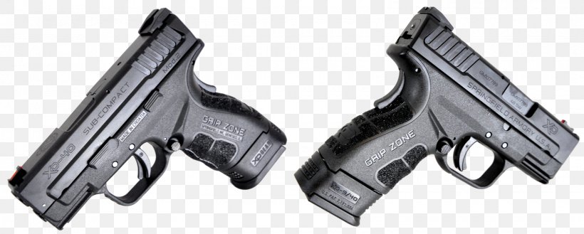 Trigger Firearm Handgun Air Gun, PNG, 1600x642px, Trigger, Air Gun, Ammunition, Blog, Concealed Carry Download Free