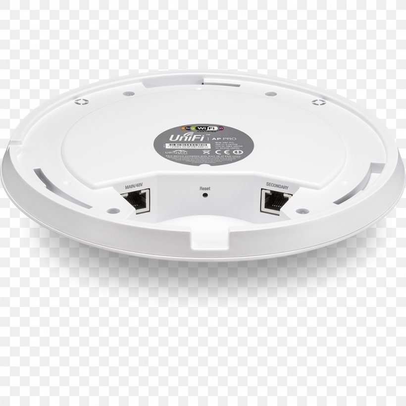 Ubiquiti Networks Wireless Access Points Wi-Fi IEEE 802.11 Unifi, PNG, 1024x1024px, Ubiquiti Networks, Computer Network, Electronics, Electronics Accessory, Gigahertz Download Free