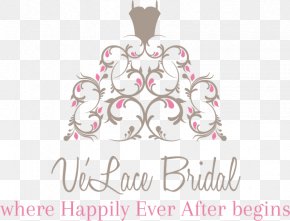 Will You Be My Bridesmaid - Wedding Dress Clothing Shopping Gown PNG