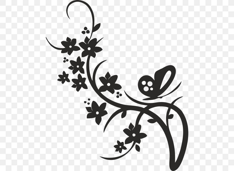 Window Wall Decal Sticker Car, PNG, 600x600px, Window, Black And White, Body Jewelry, Branch, Bumper Sticker Download Free