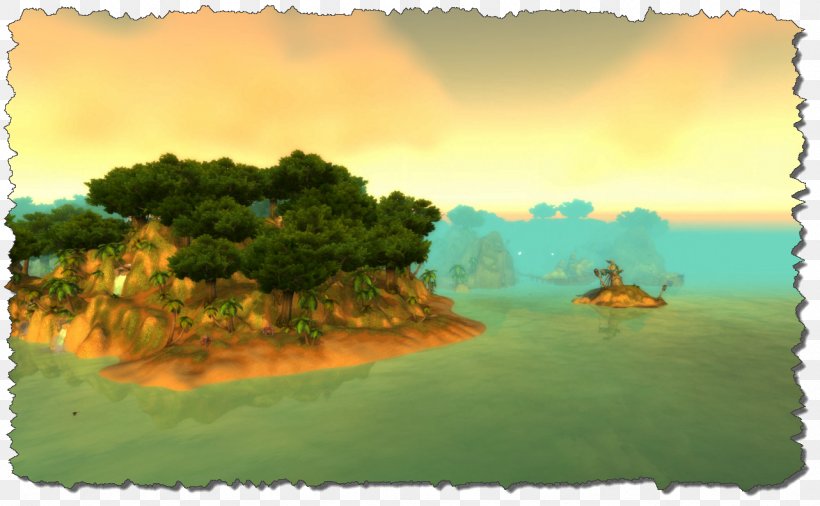 World Of Warcraft: Cataclysm White Andaris Blue Green, PNG, 1282x792px, World Of Warcraft Cataclysm, Black, Blue, Color, Game Download Free