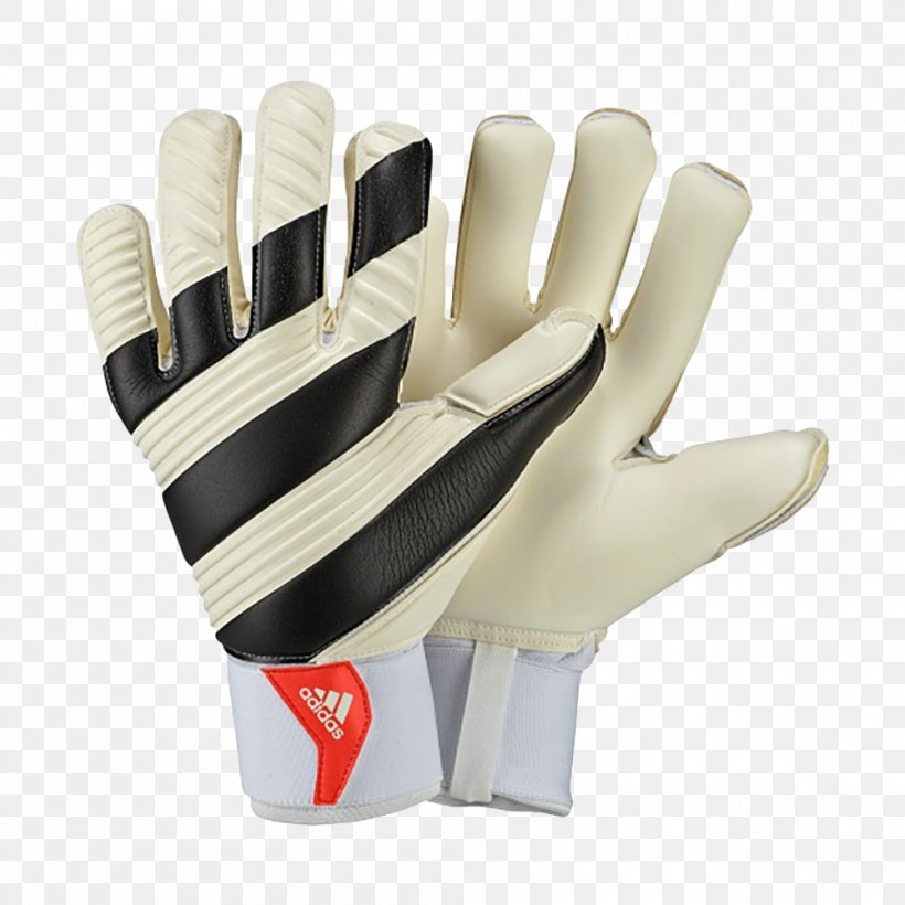 Adidas Originals Glove Goalkeeper Adidas Samba, PNG, 1000x1000px, Adidas, Adidas Originals, Adidas Predator, Adidas Samba, Ball Download Free