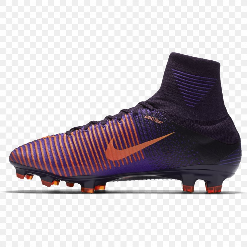 Air Force Nike Mercurial Vapor Football Boot Cleat, PNG, 1000x1000px, Air Force, Adidas, Athletic Shoe, Boot, Cleat Download Free