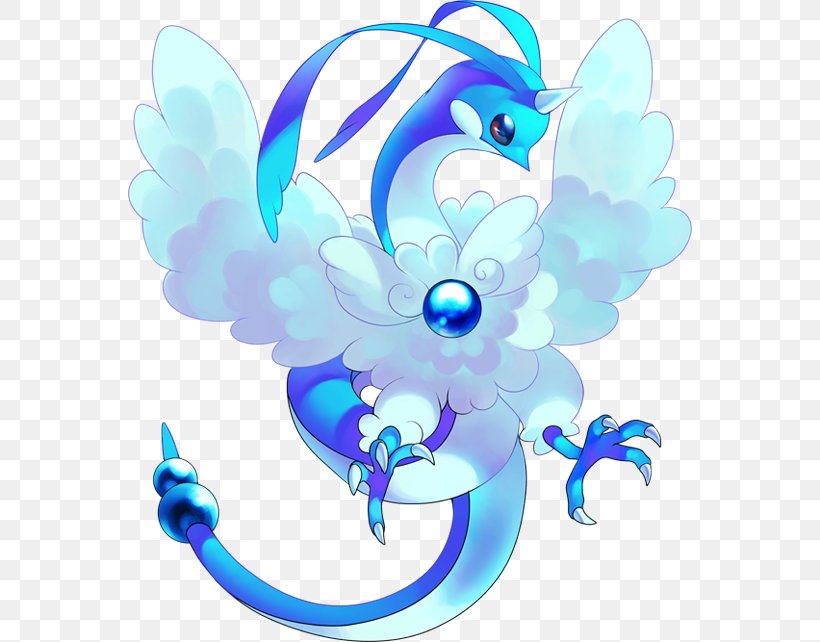Altaria Pokémon Role-playing Game Welcome, PNG, 564x642px, Altaria, Ball, Fictional Character, Fish, Flower Download Free