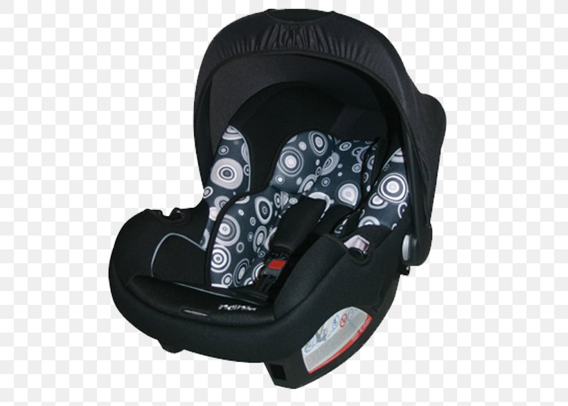 Baby & Toddler Car Seats Lund Rent Chair, PNG, 585x586px, Car, Baby Toddler Car Seats, Calle Las Pitas, Car Rental, Car Seat Download Free