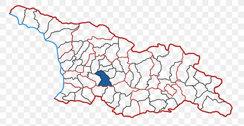 Baghdati Municipality Samtskhe–Javakheti Aspindza Municipality Lentekhi Municipality, PNG, 1200x624px, Baghdati, Area, Baghdati Municipality, Georgia, Imereti Download Free