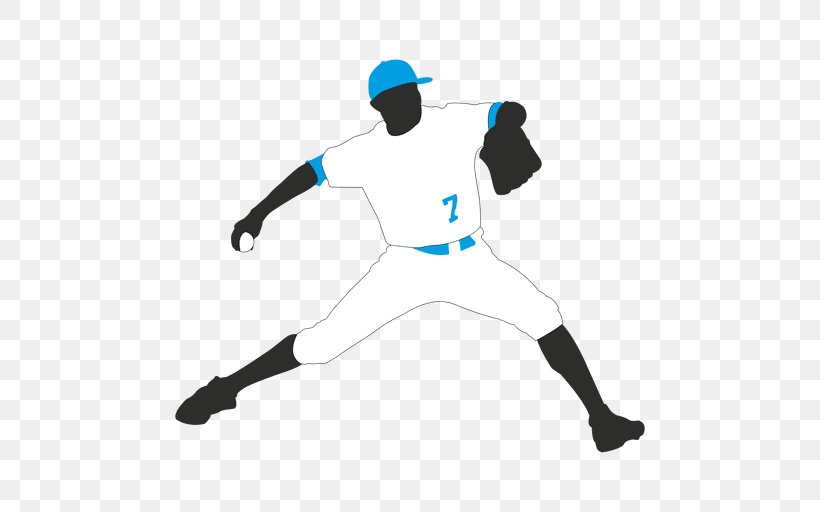Baseball Player Sport Pitch, PNG, 512x512px, Baseball, Ball, Baseball Equipment, Baseball Player, Baseball Trivia Download Free