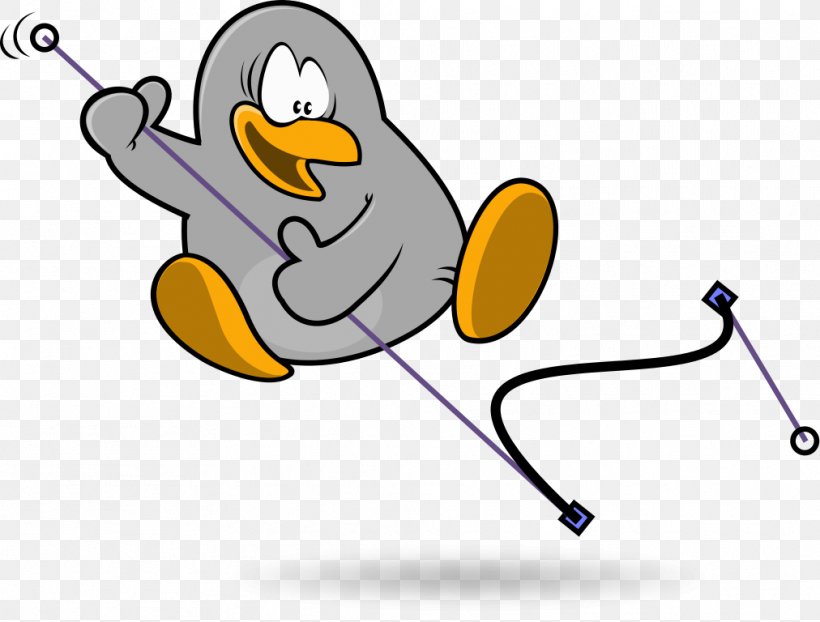 Beak Goose Cygnini Clip Art Duck, PNG, 1012x768px, Beak, Area, Artwork, Behavior, Bird Download Free