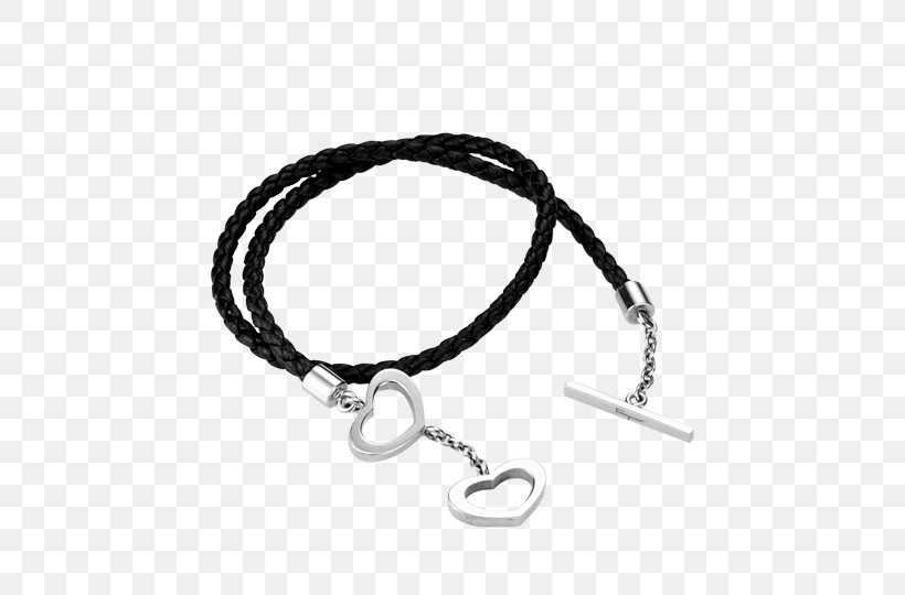 Bracelet Jewellery Chain Black Red, PNG, 600x540px, Bracelet, Black, Body Jewelry, Chain, Color Download Free