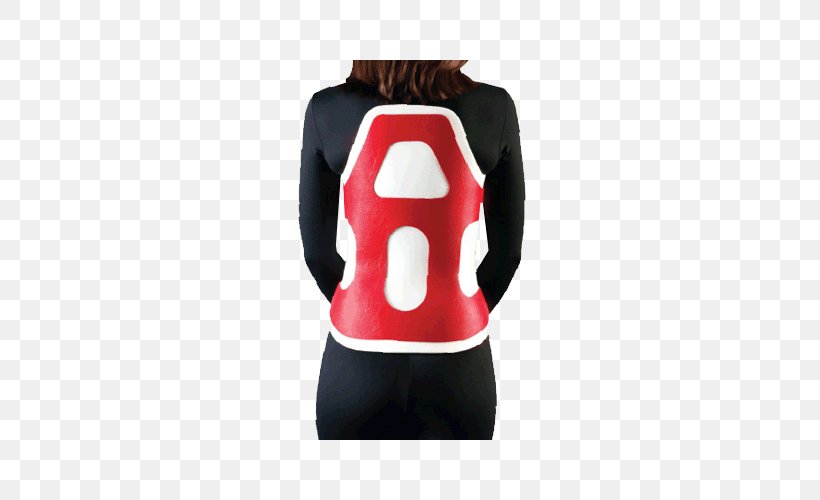 Car Seat Protective Gear In Sports, PNG, 500x500px, Car, Car Seat, Car Seat Cover, Personal Protective Equipment, Protective Gear In Sports Download Free