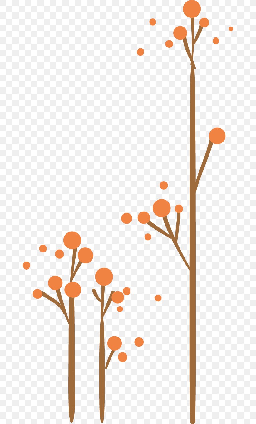 Cartoon Download Illustration, PNG, 674x1357px, Cartoon, Area, Branch, Floral Design, Google Images Download Free