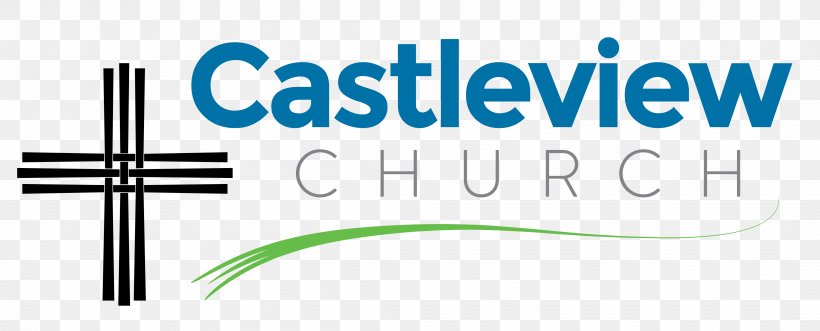 Castleview Church Christiansburg Baptist Church Pastor Christian Church, PNG, 4048x1635px, Pastor, Apostle, Baptism, Baptists, Born Again Download Free