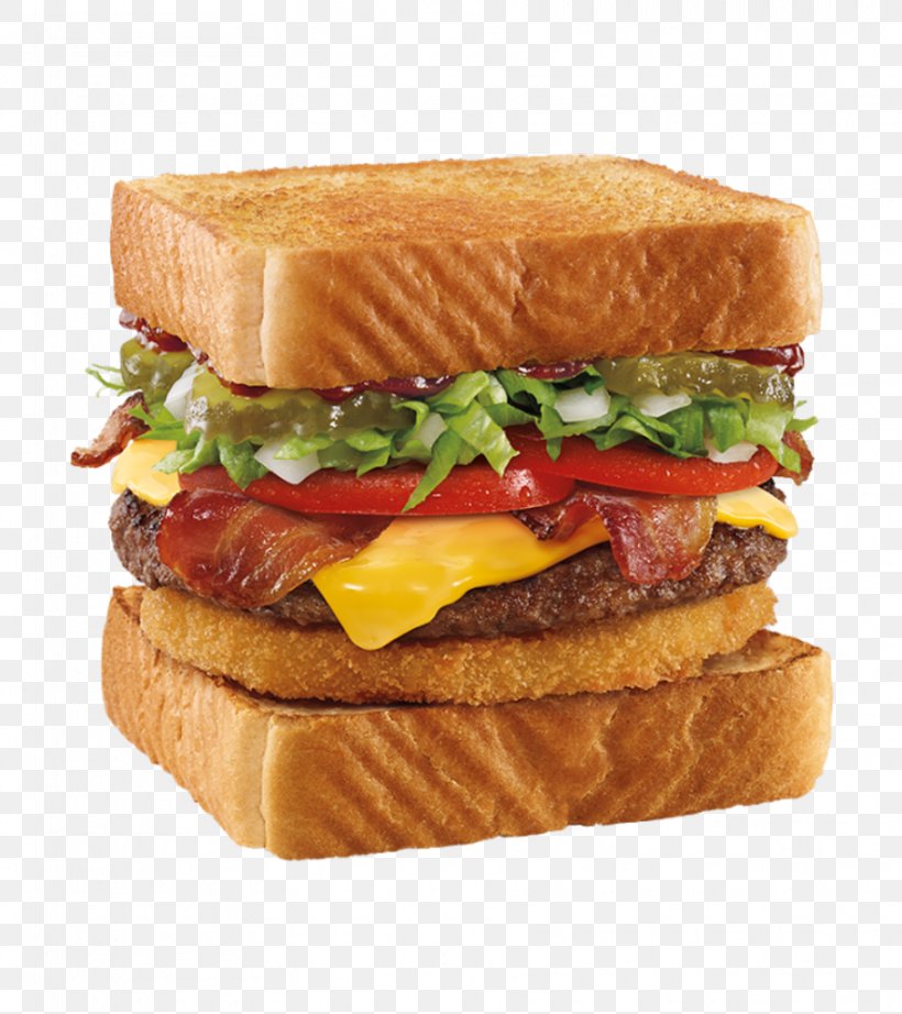 Cheeseburger Fast Food Bacon Hamburger Toast, PNG, 885x996px, Cheeseburger, American Food, Bacon, Bacon Egg And Cheese Sandwich, Blt Download Free