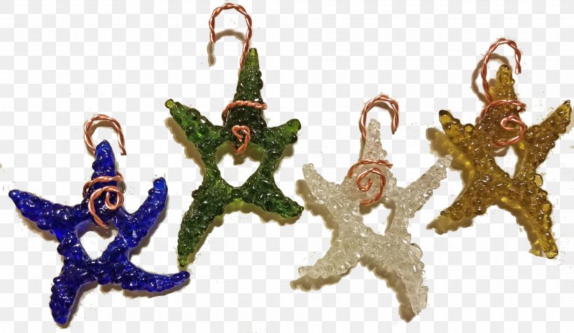 Christmas Ornament Christmas Day Holiday Body Jewellery, PNG, 3797x2212px, Christmas Ornament, Animal Figure, Body Jewellery, Body Jewelry, Christmas Day Download Free