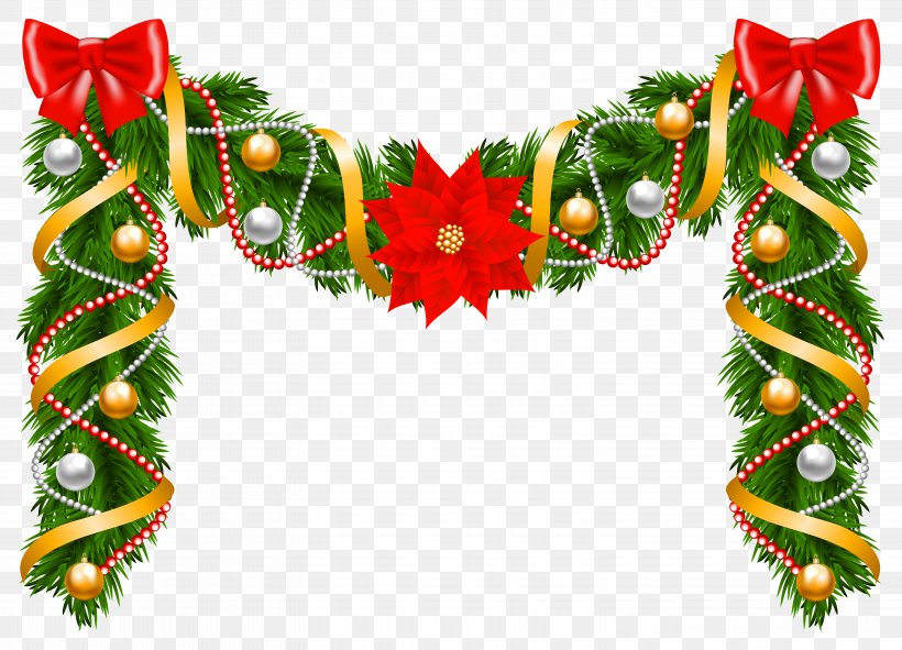 Christmas Ornament Fir Christmas Tree Pattern, PNG, 6043x4362px, Christmas, Blog, Christmas Decoration, Christmas Ornament, Christmas Tree Download Free