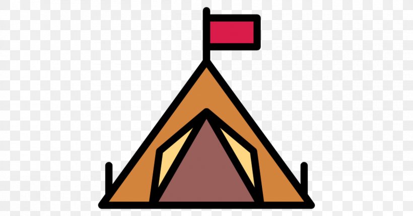 Clip Art Camping Tent Image, PNG, 1200x630px, Camping, Car, Christmas Day, Christmas Tree, Circus Download Free