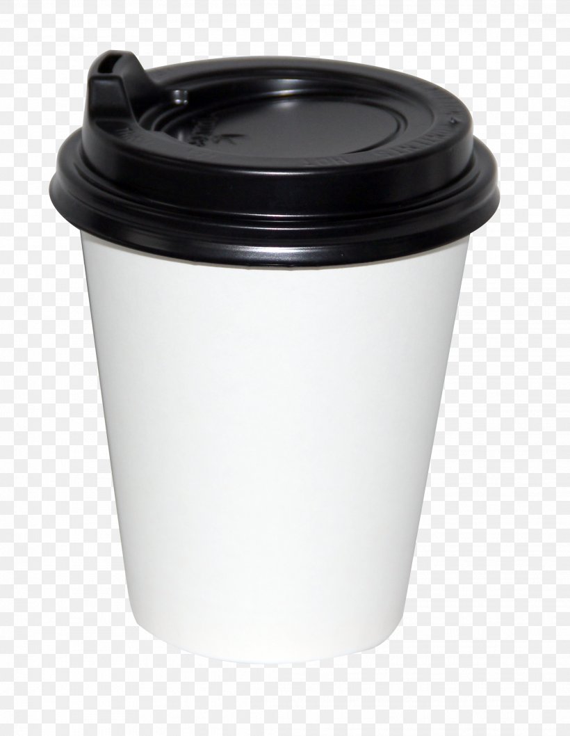 Coffee Cup Lid Mug, PNG, 2071x2674px, Coffee Cup, Cardboard, Coffee, Color, Container Download Free