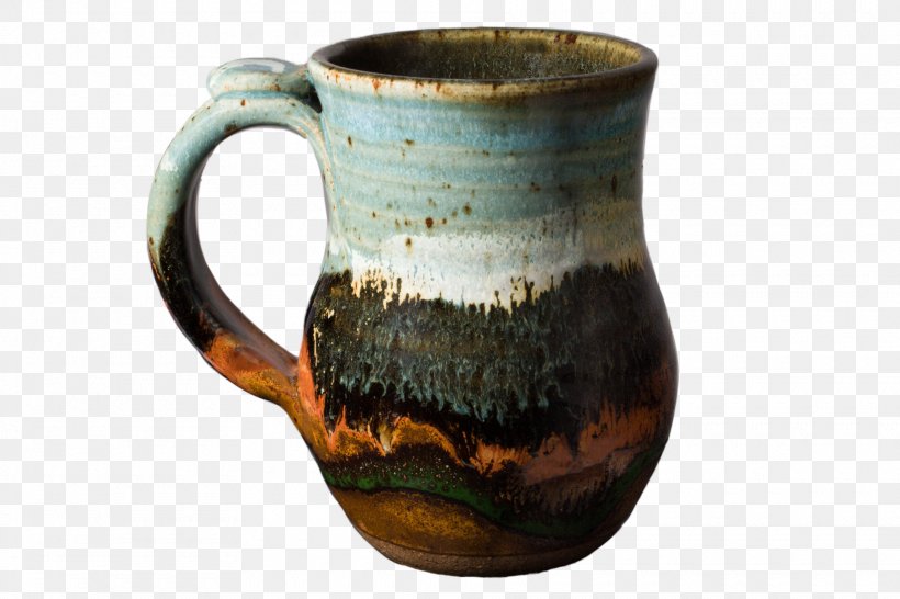 Coffee Cup Mug Ceramic Pottery Jug, PNG, 1920x1280px, Coffee Cup, Artifact, Ceramic, Ceramic Glaze, Clay Download Free