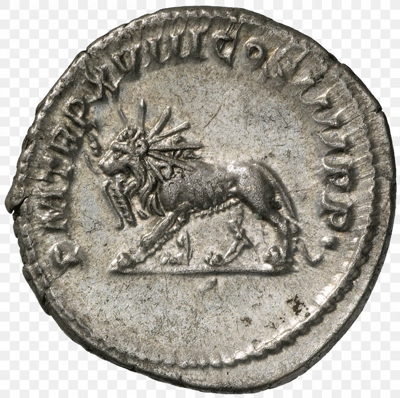 Coin Roman Republic Roman Empire Etruria Antoninianus, PNG, 1256x1252px, Coin, Antoninianus, Auction, Caracalla, Currency Download Free