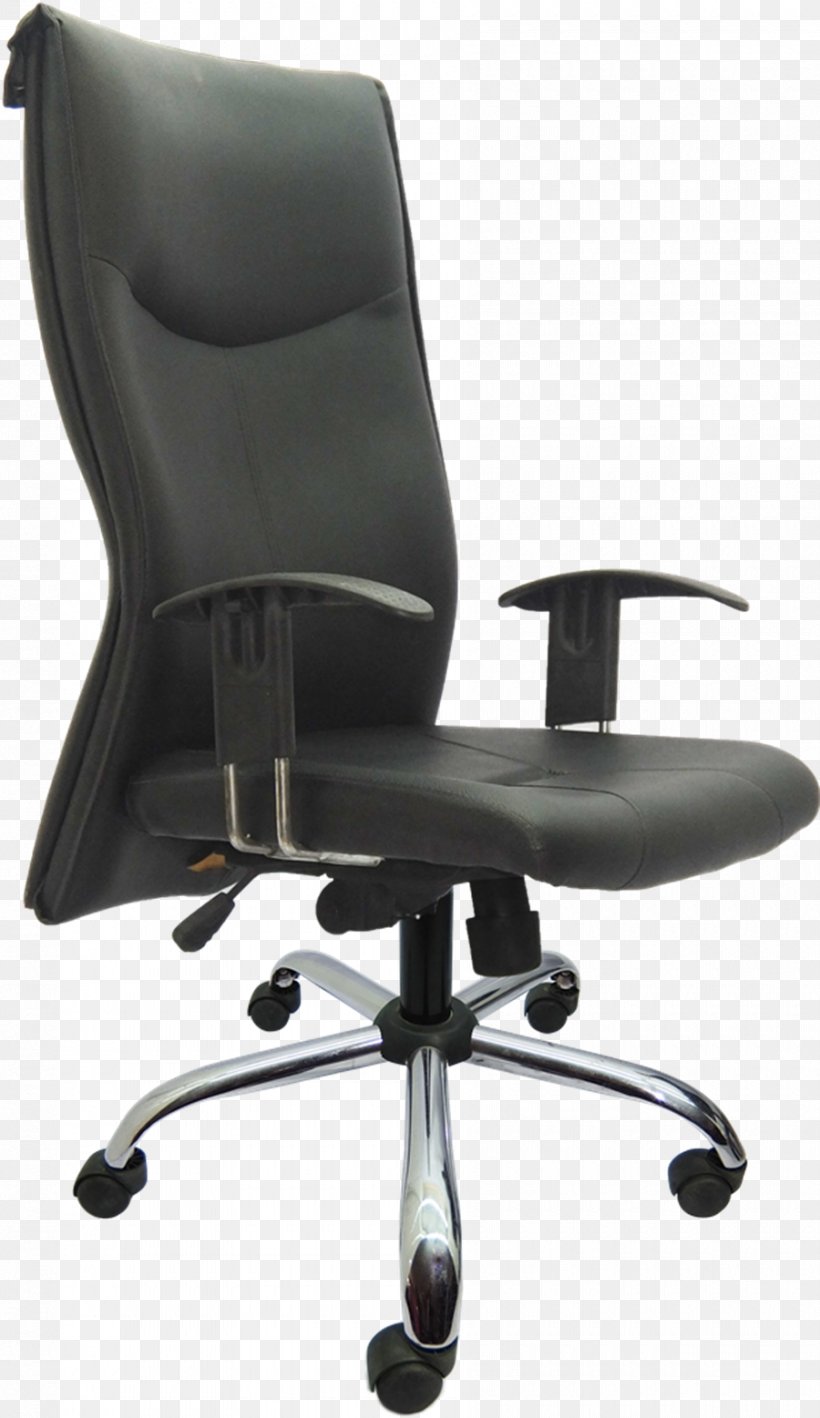 Collins Place Physio, PNG, 900x1557px, Office Desk Chairs, Armrest, Chair, City Of Melbourne, Comfort Download Free