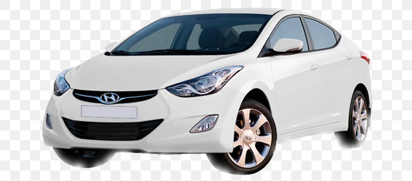 Compact Car Hyundai Elantra Škoda Octavia, PNG, 700x361px, Car, Automotive Design, Automotive Exterior, Bumper, City Car Download Free