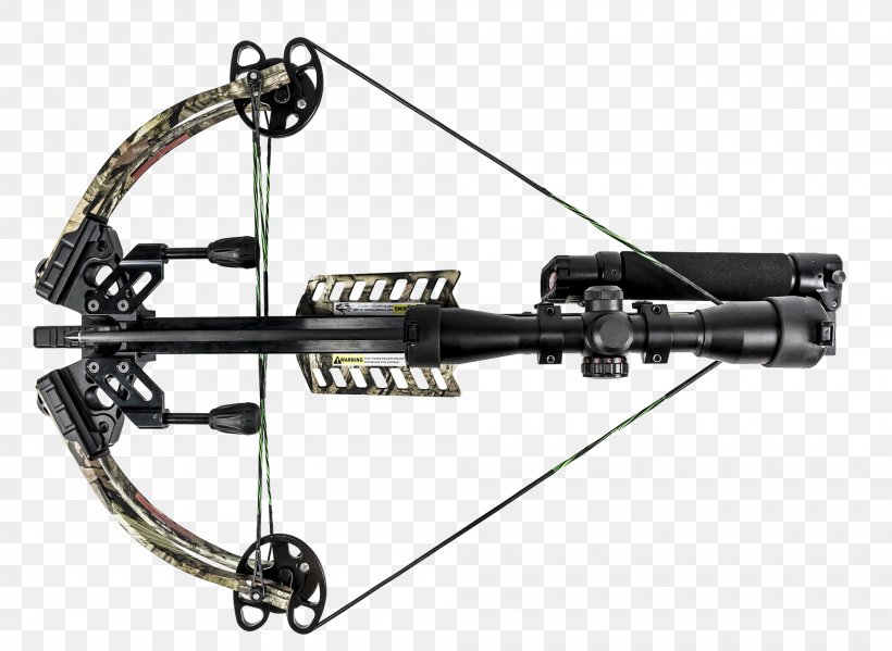 Compound Bows Bradford Murders Crossbow Bolt Weapon, PNG, 2000x1462px, Watercolor, Cartoon, Flower, Frame, Heart Download Free