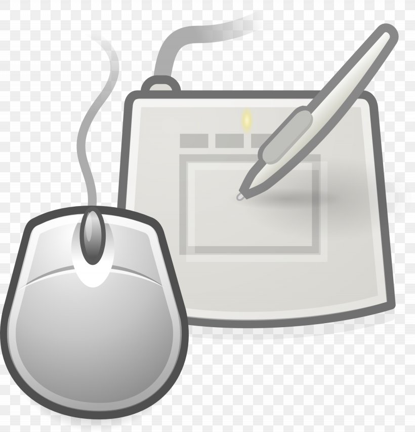 Computer Keyboard Computer Mouse Peripheral Clip Art, PNG, 1845x1920px, Computer Keyboard, Cdr, Computer Accessory, Computer Hardware, Computer Mouse Download Free