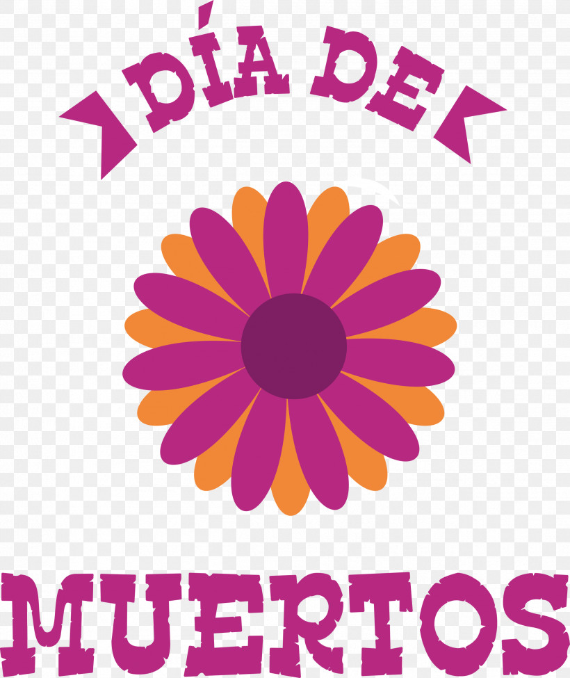 Day Of The Dead Día De Muertos, PNG, 2521x2999px, Day Of The Dead, Cartoon, D%c3%ada De Muertos, Festival, Heart Download Free
