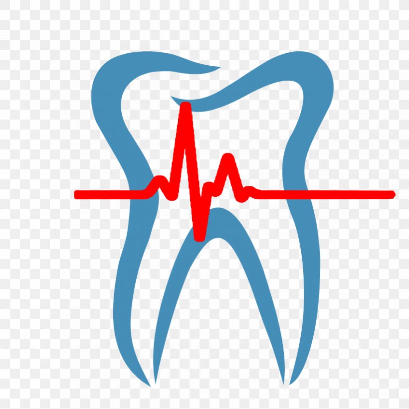 Dentistry Dental Surgery Endodontics Dental Implant, PNG, 850x852px, Watercolor, Cartoon, Flower, Frame, Heart Download Free