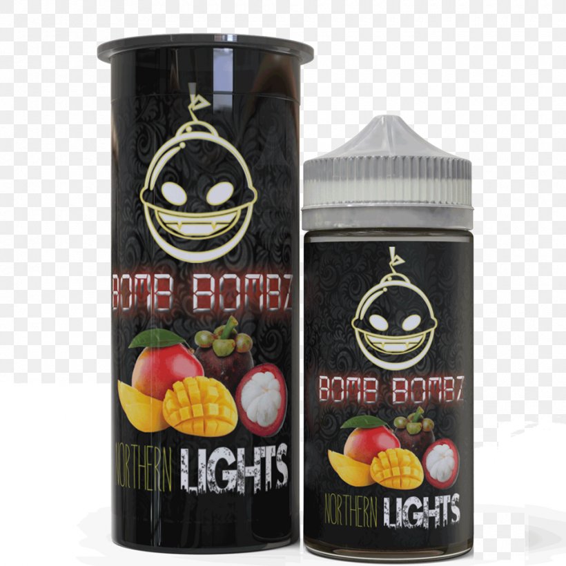 Electronic Cigarette Aerosol And Liquid God Throat Hit Gift, PNG, 960x960px, Electronic Cigarette, Bomb, Breazy, Flavor, Fruit Download Free