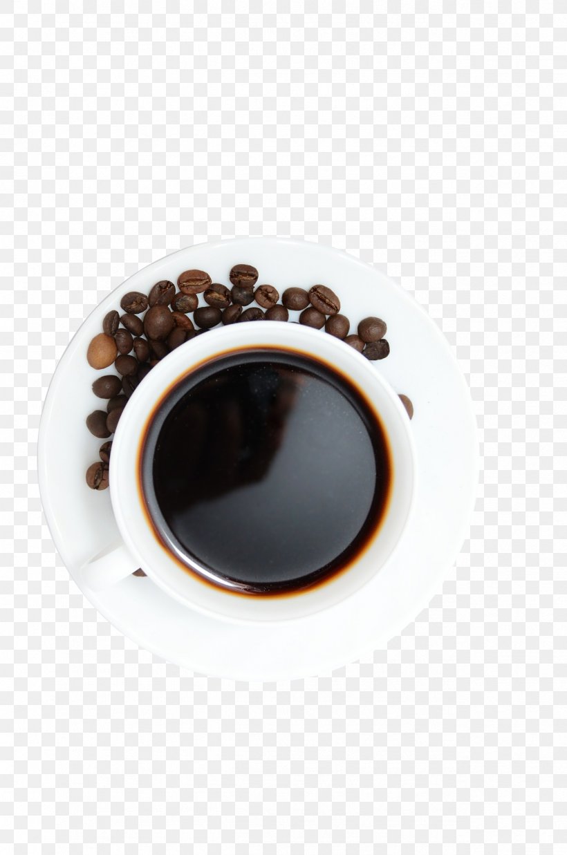 Espresso Iced Coffee Cafe Tea, PNG, 1272x1920px, Espresso, Black Drink, Brewed Coffee, Cafe, Caffeine Download Free