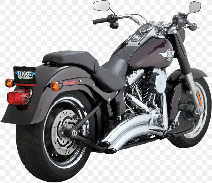 Exhaust System Harley-Davidson Sportster Softail Motorcycle, PNG, 1200x1039px, Exhaust System, Automotive Design, Automotive Exhaust, Automotive Exterior, Automotive Tire Download Free