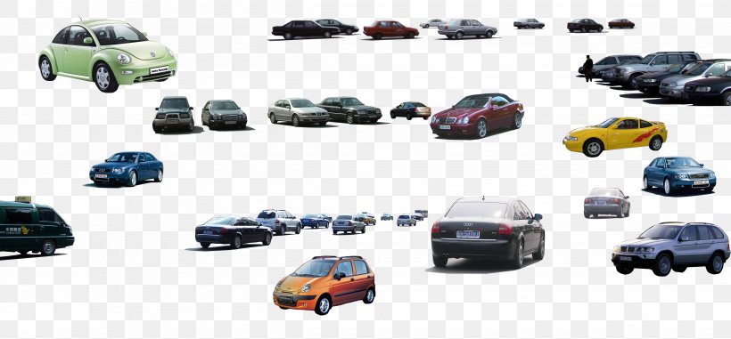 Family Car Mid-size Car Sports Car Compact Car, PNG, 4383x2040px, Car, Automotive Design, Automotive Exterior, Brand, Compact Car Download Free