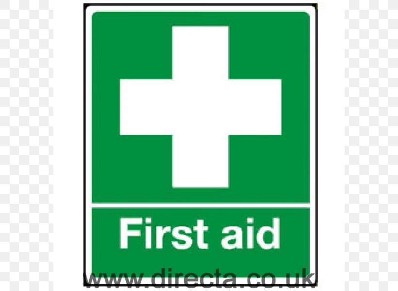 First Aid Supplies First Aid Room First Aid Kits Health And Safety Executive Sign, PNG, 768x600px, First Aid Supplies, Accident, Area, Brand, Cardiopulmonary Resuscitation Download Free
