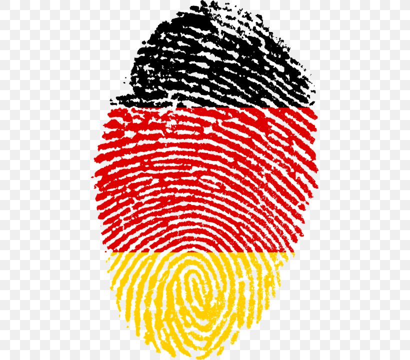 Flag Of Germany Flag Of France, PNG, 455x720px, Germany, Area, Black, Black And White, Flag Download Free