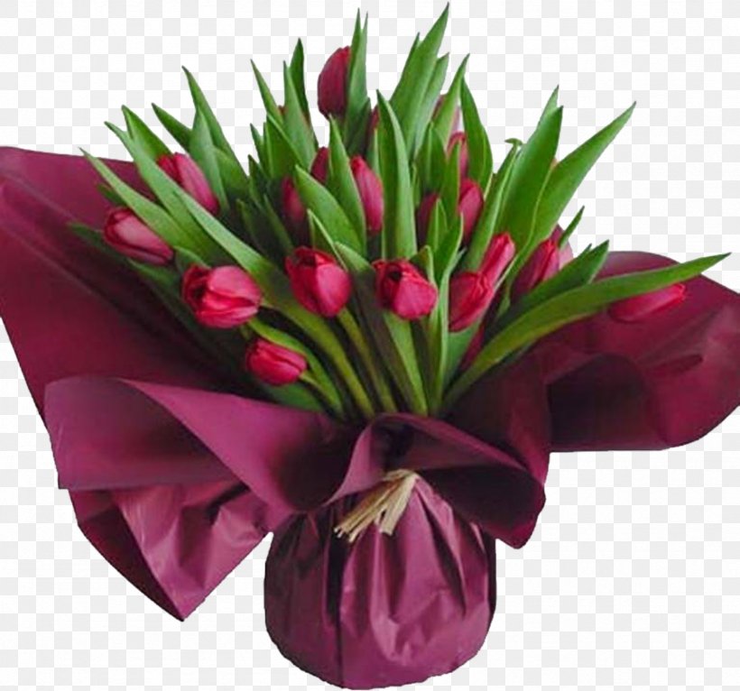 Flower Bouquet Birthday Garden Roses Gift, PNG, 1693x1583px, Flower Bouquet, Birthday, Cut Flowers, Daytime, Floral Design Download Free
