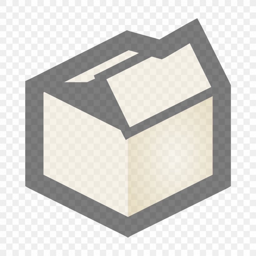 Font Clip Art Logo Square, PNG, 2400x2400px, Logo Download Free