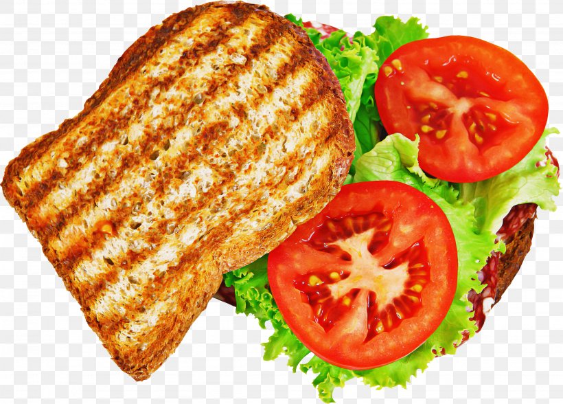 Food Dish Cuisine Fast Food Sandwich, PNG, 2666x1912px, Food, Cuisine, Dish, Fast Food, Finger Food Download Free