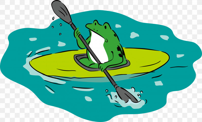 Frogs Tree Frog Cartoon Green Microsoft Azure, PNG, 3000x1820px, Frog, Cartoon, Cartoon Frog, Frog Clipart, Frogs Download Free