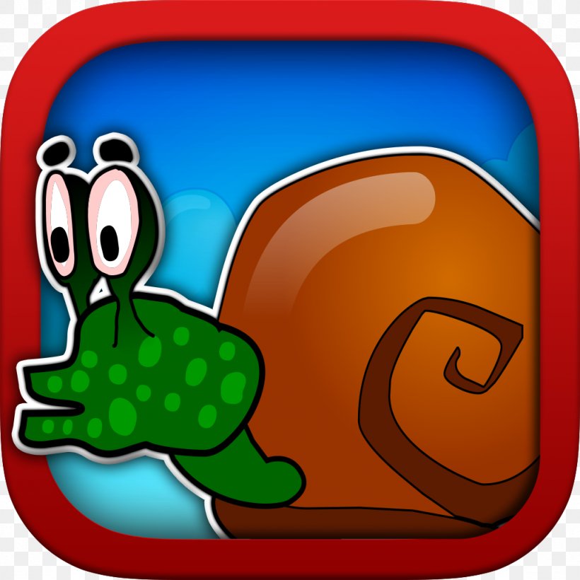 Game Snail Hide-and-seek GeoSafari Quiz, PNG, 1024x1024px, Game, Adventure Game, Boy, Geosafari, Hideandseek Download Free