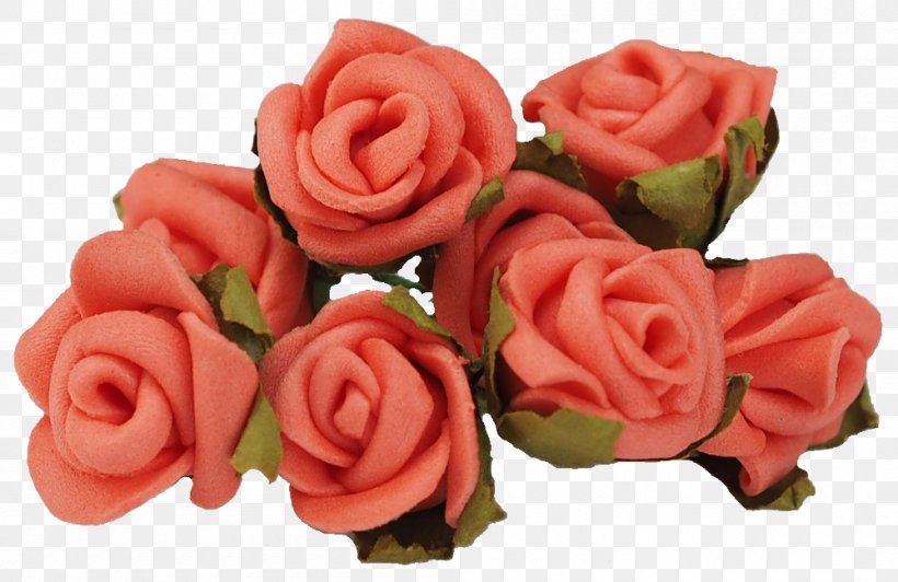 Garden Roses Cut Flowers Petal, PNG, 1000x649px, Garden Roses, Artificial Flower, Cut Flowers, Floristry, Flower Download Free