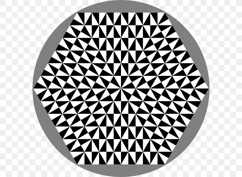 Geometric Shape Geometry Clip Art, PNG, 600x600px, Shape, Black And White, Compass, Geometric Shape, Geometry Download Free