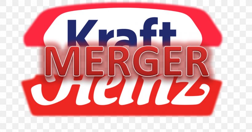 H. J. Heinz Company Kraft Foods Kraft Heinz Company Heinz Field, PNG, 1002x525px, H J Heinz Company, Area, Brand, Business, Career Download Free