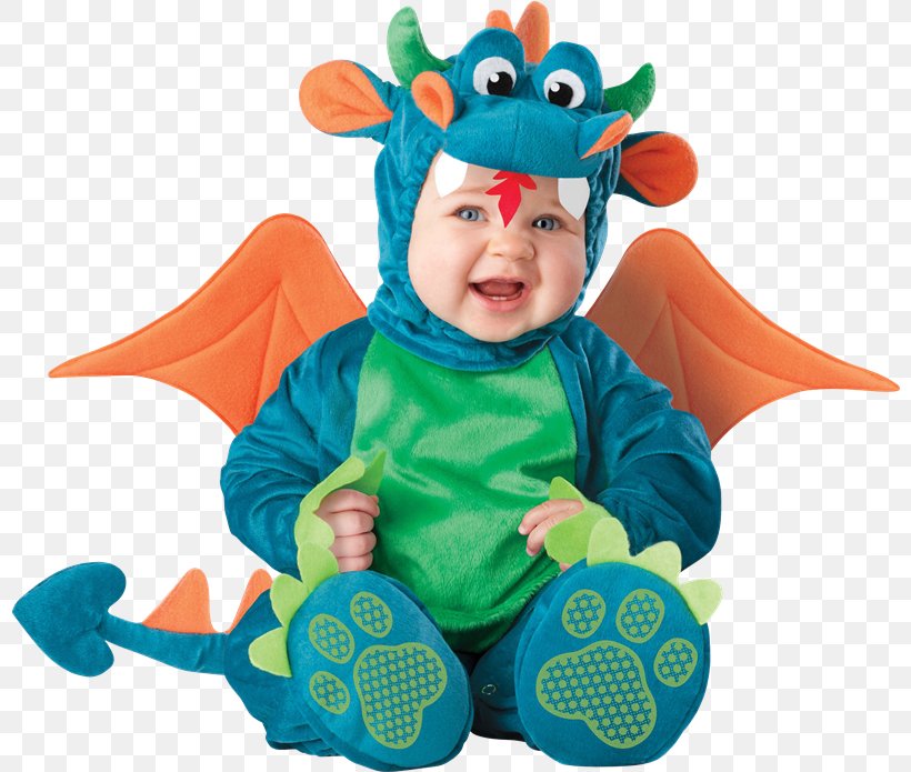 Halloween Costume Child Infant Boy, PNG, 800x695px, Halloween Costume, Baby Toys, Boy, Child, Clothing Download Free