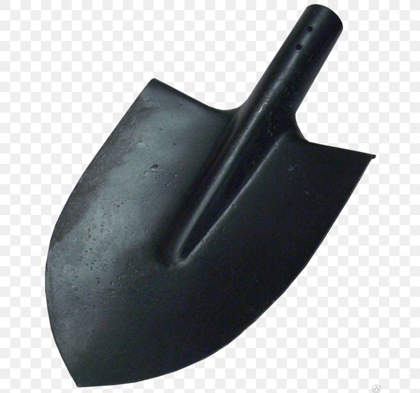 Hand Tool Shovel Price Krasnodar, PNG, 670x768px, Tool, Architectural Engineering, Artikel, Dustpan, Hand Tool Download Free