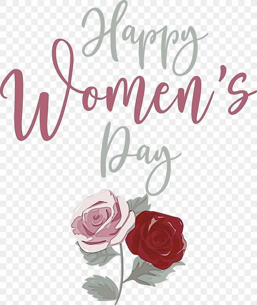 Happy Women’s Day, PNG, 2527x2999px, International Womens Day, Holiday, International Day Of Families, International Workers Day, March 8 Download Free