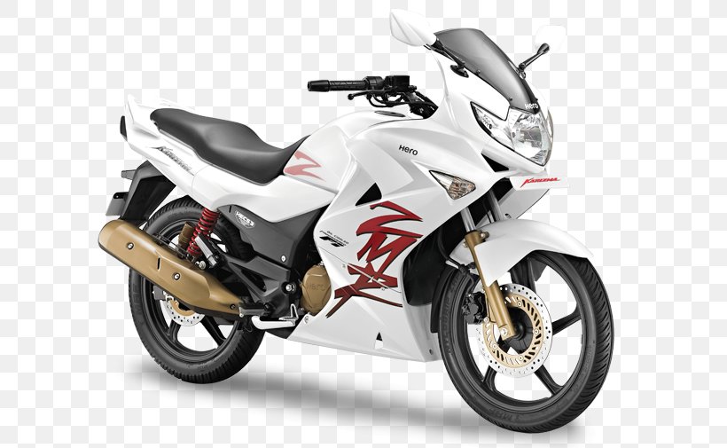 Hero Honda Karizma R Motorcycle Accessories Hero Karizma ZMR Hero MotoCorp, PNG, 615x505px, Hero Honda Karizma R, Automotive Design, Automotive Exhaust, Automotive Exterior, Car Download Free