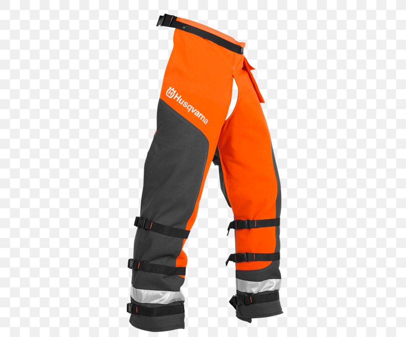Husqvarna 587160704 Technical Apron Wrap Chap, 36 To 38-Inch Chainsaw Husqvarna Group Husqvarna 531309565 Chain Saw Apron Chaps, Gray/Blue, PNG, 374x680px, Chainsaw, Apron, Chainsaw Safety Features, Chaps, Clothing Download Free