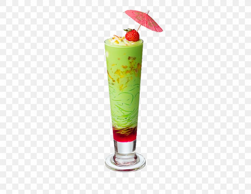 Juice Cocktail Falooda Non-alcoholic Drink Health Shake, PNG, 930x720px, Juice, Batida, Chocolate, Cocktail, Cocktail Garnish Download Free
